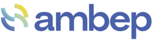 AMBEP