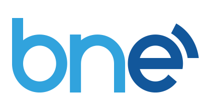 BNE