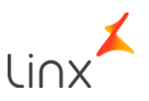Linx