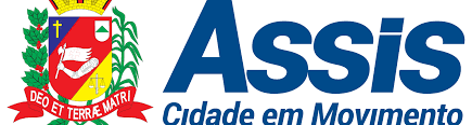 AMBEP